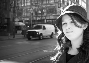 Portraits in Denver, Colorado; photographed by Denver portrait photographer, Sheila Karner Photography.